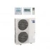 MITSUBISHI ELECTRIC PSA-RP140KA-PUHZ-ZRP140VKA MITSUBISHI ELECTRIC PSA-RP140KA-PUHZ-ZRP140VKA