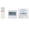 MITSUBISHI ELECTRIC PCA-RP60KAQ-SUZ-KA60VA (Mr. SLIM)