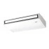 MITSUBISHI ELECTRIC PCA-RP60KAQ-SUZ-KA60VA (Mr. SLIM) MITSUBISHI ELECTRIC PCA-RP60KAQ-SUZ-KA60VA (Mr. SLIM)