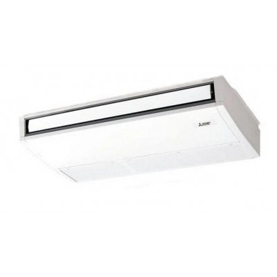 MITSUBISHI ELECTRIC PCA-RP50KAQ-PUHZ-ZRP50VKA (Mr. SLIM) MITSUBISHI ELECTRIC PCA-RP50KAQ-PUHZ-ZRP50VKA (Mr. SLIM)