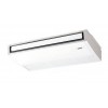 MITSUBISHI ELECTRIC PCA-RP60KAQ-PUHZ-ZRP60VHA (Mr. SLIM)