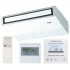 MITSUBISHI ELECTRIC PCA-RP100KAQ-PU-P100VHA YHA (Mr. SLIM) MITSUBISHI ELECTRIC PCA-RP100KAQ-PU-P100VHA YHA (Mr. SLIM)