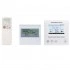 MITSUBISHI ELECTRIC PCA-RP100KAQ-PU-P100VHA YHA (Mr. SLIM) MITSUBISHI ELECTRIC PCA-RP100KAQ-PU-P100VHA YHA (Mr. SLIM)