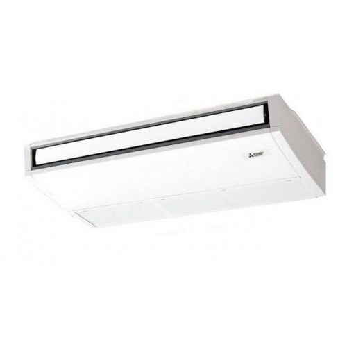 MITSUBISHI ELECTRIC PCA-RP71KAQ-PUHZ-ZRP71VHA (Mr. SLIM)