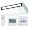 MITSUBISHI ELECTRIC PCA-RP100KAQ-PUHZ-P100VHA (Mr. SLIM)