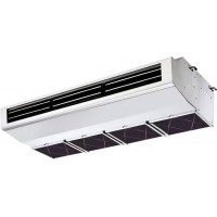 MITSUBISHI ELECTRIC PCA-RP71HAQ-PUHZ-ZRP71VHA