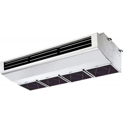 MITSUBISHI ELECTRIC PCA-RP71HAQ-PUHZ-ZRP71VHA
