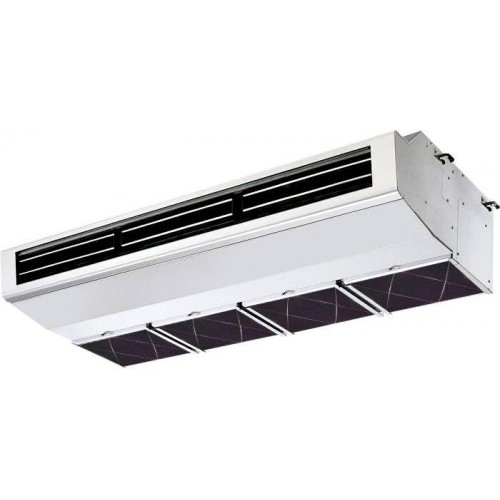 MITSUBISHI ELECTRIC PCA-RP71HAQ-PUHZ-ZRP71VHA