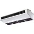 MITSUBISHI ELECTRIC PCA-RP71HAQ-PUH-P71VHA YHA MITSUBISHI ELECTRIC PCA-RP71HAQ-PUH-P71VHA YHA