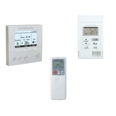 MITSUBISHI ELECTRIC PCA-RP71HAQ-PUH-P71VHA YHA MITSUBISHI ELECTRIC PCA-RP71HAQ-PUH-P71VHA YHA