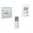 MITSUBISHI ELECTRIC PCA-RP71HAQ-PUH-P71VHA YHA MITSUBISHI ELECTRIC PCA-RP71HAQ-PUH-P71VHA YHA