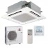 MITSUBISHI ELECTRIC PLA-ZRP60BA-PUHZ-ZRP60VHA MITSUBISHI ELECTRIC PLA-ZRP60BA-PUHZ-ZRP60VHA