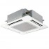 MITSUBISHI ELECTRIC PLA-ZRP71BA-PUHZ-ZRP71VHA MITSUBISHI ELECTRIC PLA-ZRP71BA-PUHZ-ZRP71VHA