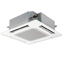 MITSUBISHI ELECTRIC PLA-ZRP100BA-PUHZ-SHW112VHA