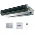 MITSUBISHI ELECTRIC PEAD-RP35JALQ-SUZ-KA35VA4 MITSUBISHI ELECTRIC PEAD-RP35JALQ-SUZ-KA35VA4
