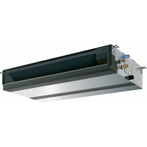 MITSUBISHI ELECTRIC PEAD-RP35JALQ-SUZ-KA35VA4