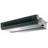 MITSUBISHI ELECTRIC PEAD-RP35JALQ-SUZ-KA35VA4 MITSUBISHI ELECTRIC PEAD-RP35JALQ-SUZ-KA35VA4