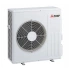 MITSUBISHI ELECTRIC PEAD-RP50JALQ-SUZ-KA50VA4 MITSUBISHI ELECTRIC PEAD-RP50JALQ-SUZ-KA50VA4