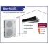 MITSUBISHI ELECTRIC PEAD-RP50JALQ-SUZ-KA50VA4 MITSUBISHI ELECTRIC PEAD-RP50JALQ-SUZ-KA50VA4