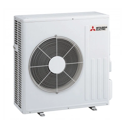 MITSUBISHI ELECTRIC PEAD-RP71JALQ-SUZ-KA71VA4 MITSUBISHI ELECTRIC PEAD-RP71JALQ-SUZ-KA71VA4