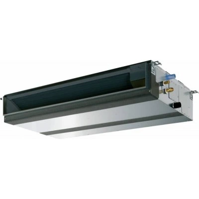 MITSUBISHI ELECTRIC PEAD-RP60JALQ-PUHZ-ZRP60VHA MITSUBISHI ELECTRIC PEAD-RP60JALQ-PUHZ-ZRP60VHA