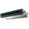 MITSUBISHI ELECTRIC PEAD-RP125JALQ-PU-P125YHA