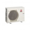 MITSUBISHI ELECTRIC PLA-RP35BA-PUHZ-ZRP35VKA (Mr. SLIM)