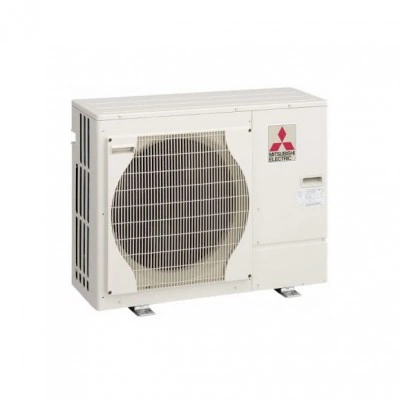 MITSUBISHI ELECTRIC PLA-RP35BA-PUHZ-ZRP35VKA (Mr. SLIM)