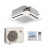 MITSUBISHI ELECTRIC PLA-RP35BA-PUHZ-ZRP35VKA (Mr. SLIM)
