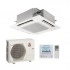 MITSUBISHI ELECTRIC PLA-RP35BA-PUHZ-ZRP35VKA (Mr. SLIM) MITSUBISHI ELECTRIC PLA-RP35BA-PUHZ-ZRP35VKA (Mr. SLIM)