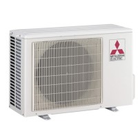 MITSUBISHI ELECTRIC PLA-RP35BA-SUZ-KA35VA (Mr. SLIM)