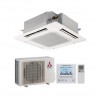 MITSUBISHI ELECTRIC PLA-RP35BA-SUZ-KA35VA (Mr. SLIM)
