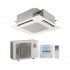 MITSUBISHI ELECTRIC PLA-RP35BA-SUZ-KA35VA (Mr. SLIM) MITSUBISHI ELECTRIC PLA-RP35BA-SUZ-KA35VA (Mr. SLIM)