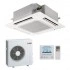 MITSUBISHI ELECTRIC PLA-RP50BA-SUZ-KA50VA (Mr. SLIM) MITSUBISHI ELECTRIC PLA-RP50BA-SUZ-KA50VA (Mr. SLIM)