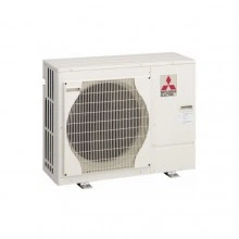 MITSUBISHI ELECTRIC PLA-RP50BA-PUHZ-ZRP50VKA (Mr. SLIM)