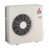 MITSUBISHI ELECTRIC PLA-RP60BA-SUZ-KA60VA (Mr. SLIM)