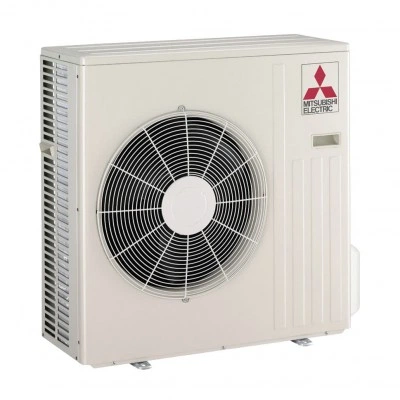 MITSUBISHI ELECTRIC PLA-RP60BA-SUZ-KA60VA (Mr. SLIM)
