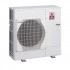 MITSUBISHI ELECTRIC PLA-RP60BA-PUHZ-ZRP60VHA (Mr. SLIM) MITSUBISHI ELECTRIC PLA-RP60BA-PUHZ-ZRP60VHA (Mr. SLIM)