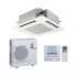 MITSUBISHI ELECTRIC PLA-RP71BA-PUHZ-ZRP71VHA (Mr. SLIM) MITSUBISHI ELECTRIC PLA-RP71BA-PUHZ-ZRP71VHA (Mr. SLIM)