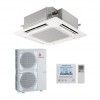 MITSUBISHI ELECTRIC PLA-RP125BA-PUHZ-ZRP125YKA (Mr. SLIM)