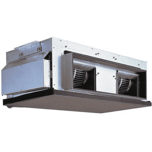 MITSUBISHI ELECTRIC PEA-RP200GAQ-PUHZ-P200YHA (POWER Inverter)