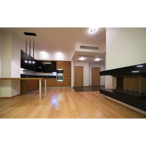MITSUBISHI ELECTRIC PEA-RP250GAQ- PUHZ-P250YHA