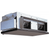 MITSUBISHI ELECTRIC PEA-RP250GAQ- PUHZ-P250YHA