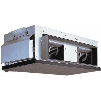 MITSUBISHI ELECTRIC PEA-RP250GAQ- PUHZ-P250YHA MITSUBISHI ELECTRIC PEA-RP250GAQ- PUHZ-P250YHA