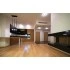 MITSUBISHI ELECTRIC PEA-RP500GAQ-2 X PUHZ-P250YHA MITSUBISHI ELECTRIC PEA-RP500GAQ-2 X PUHZ-P250YHA