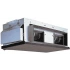 MITSUBISHI ELECTRIC PEA-RP500GAQ-2 X PUHZ-P250YHA MITSUBISHI ELECTRIC PEA-RP500GAQ-2 X PUHZ-P250YHA