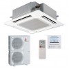 MITSUBISHI ELECTRIC PLA-RP125BA-PU-P125YHA (Mr. SLIM)