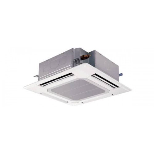 MITSUBISHI ELECTRIC PLFY-P20VCM-E