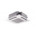 MITSUBISHI ELECTRIC PLFY-P20VCM-E MITSUBISHI ELECTRIC PLFY-P20VCM-E