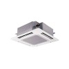MITSUBISHI ELECTRIC PLFY-P25VCM-E